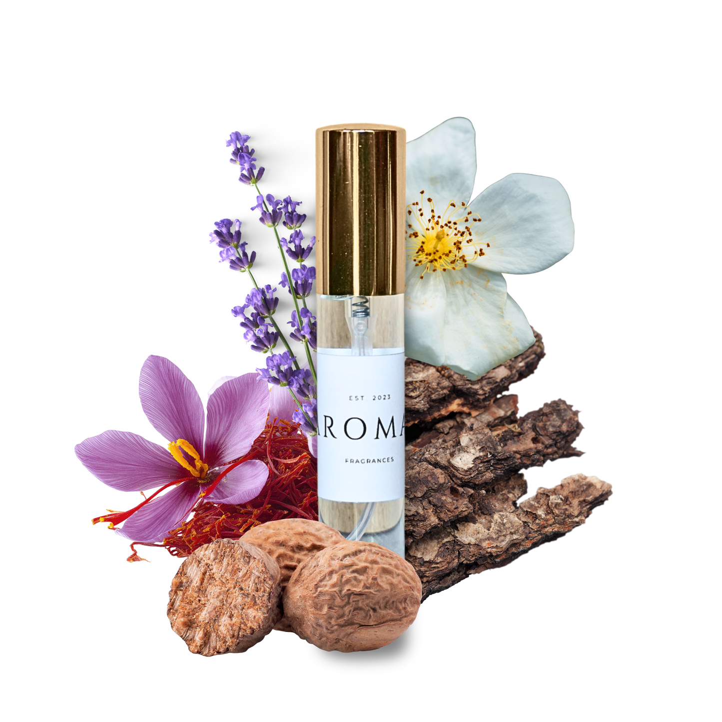 Inspirado en Oud For Greatness - Initio Parfums Prives