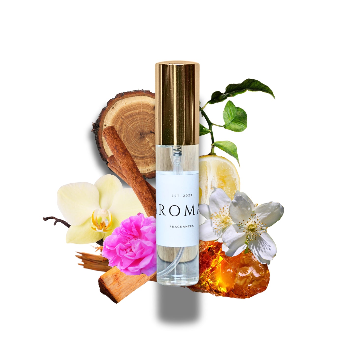 Inspirado en Good Girl - Carolina Herrera