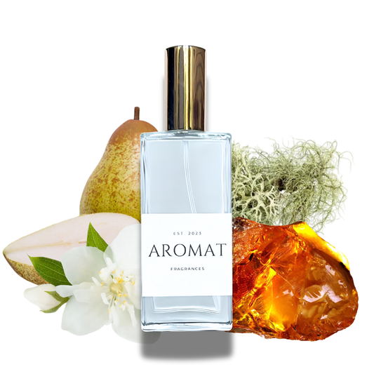 Inspirado en Another 13 - Le Labo