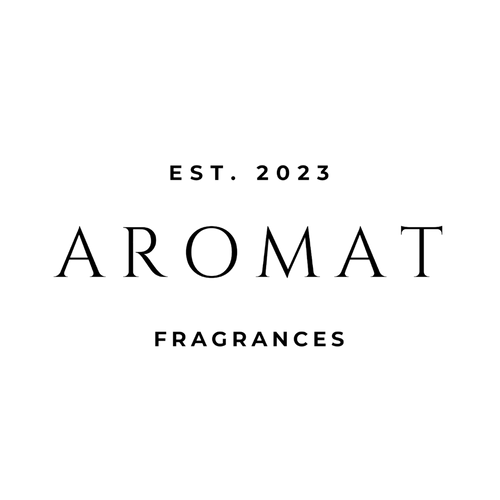 AROMAT