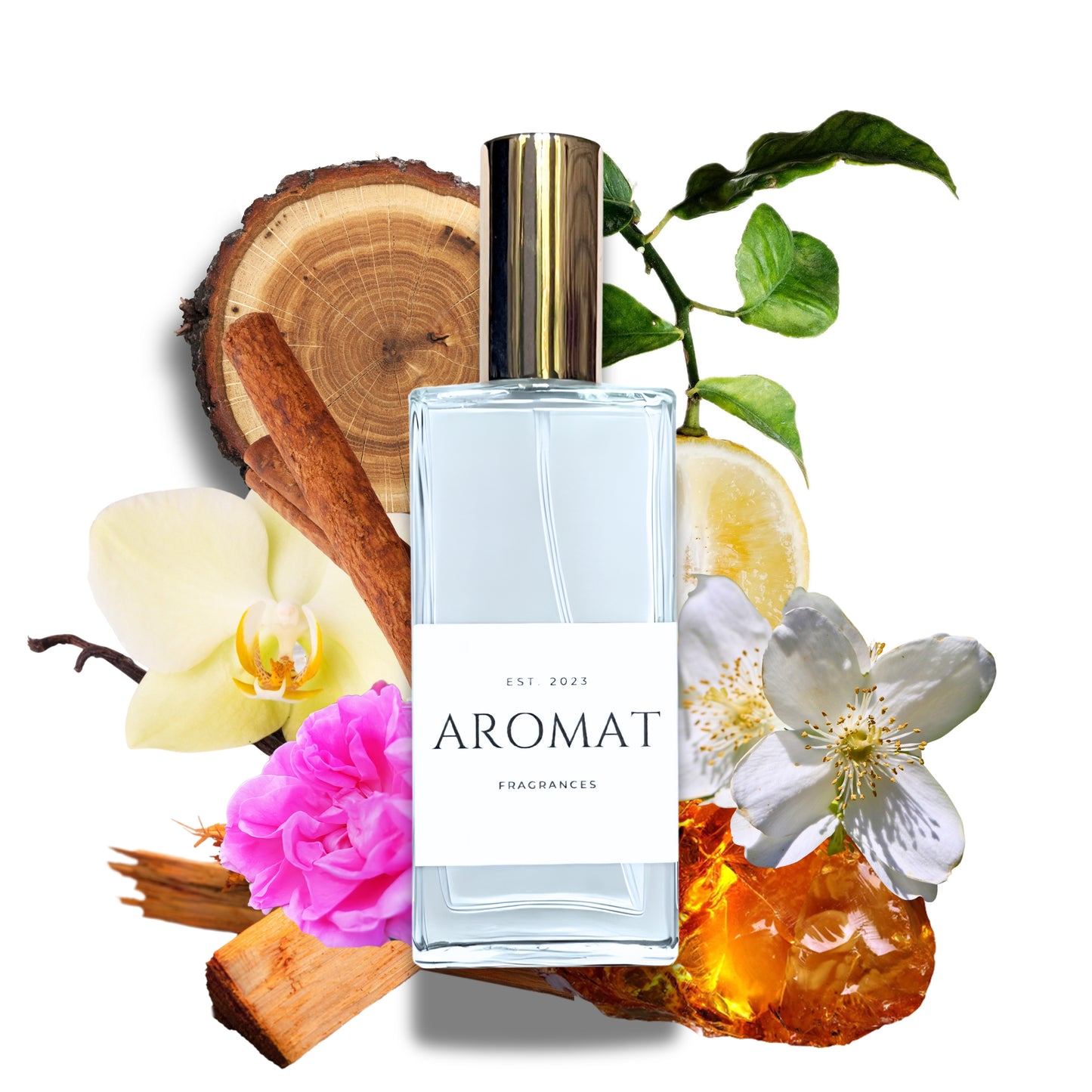 Inspirado en Good Girl - Carolina Herrera