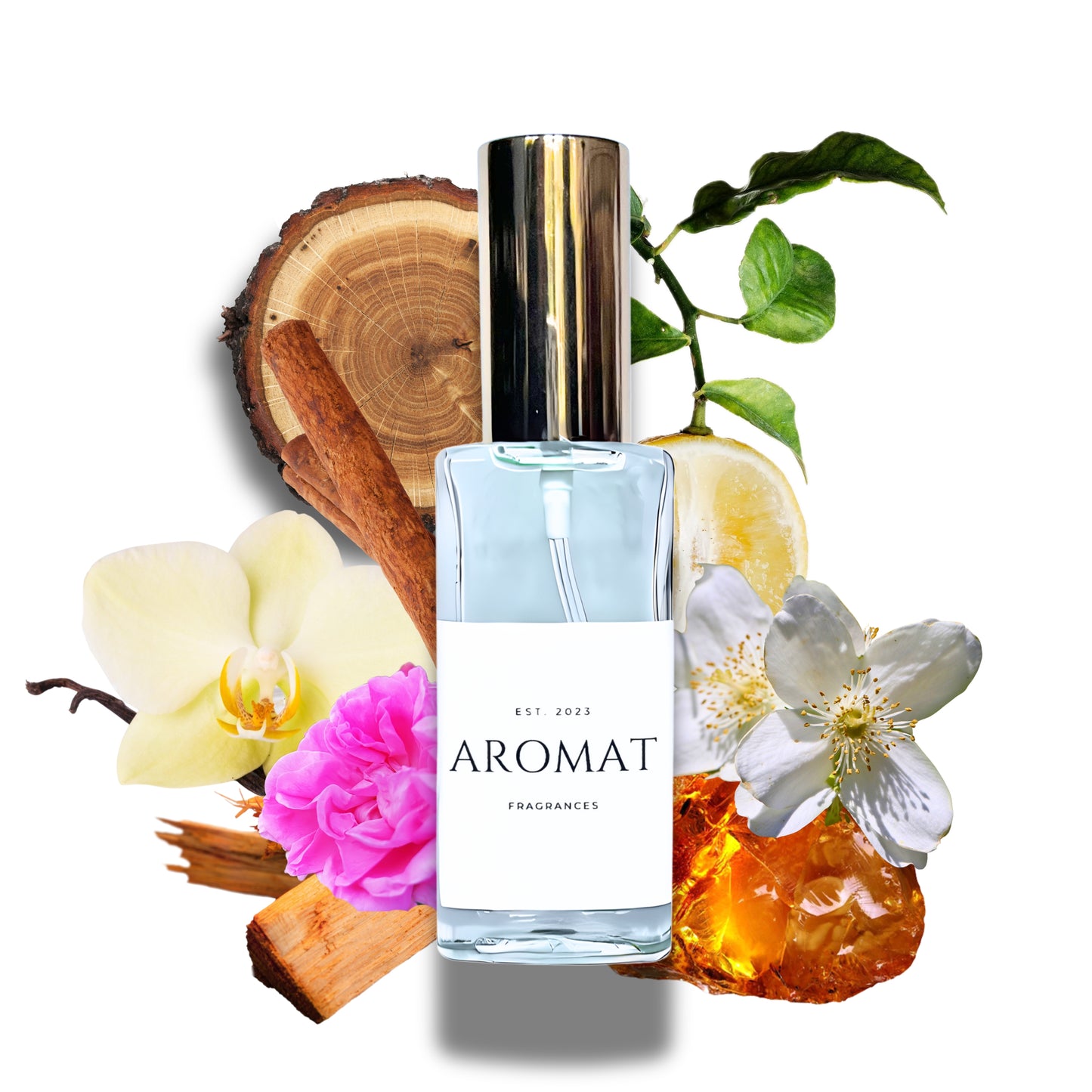 Inspirado en Good Girl - Carolina Herrera