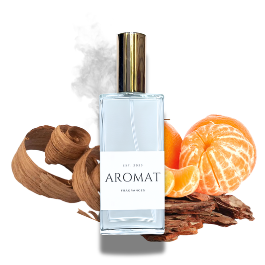 Inspirado en Million Gold - Rabanne