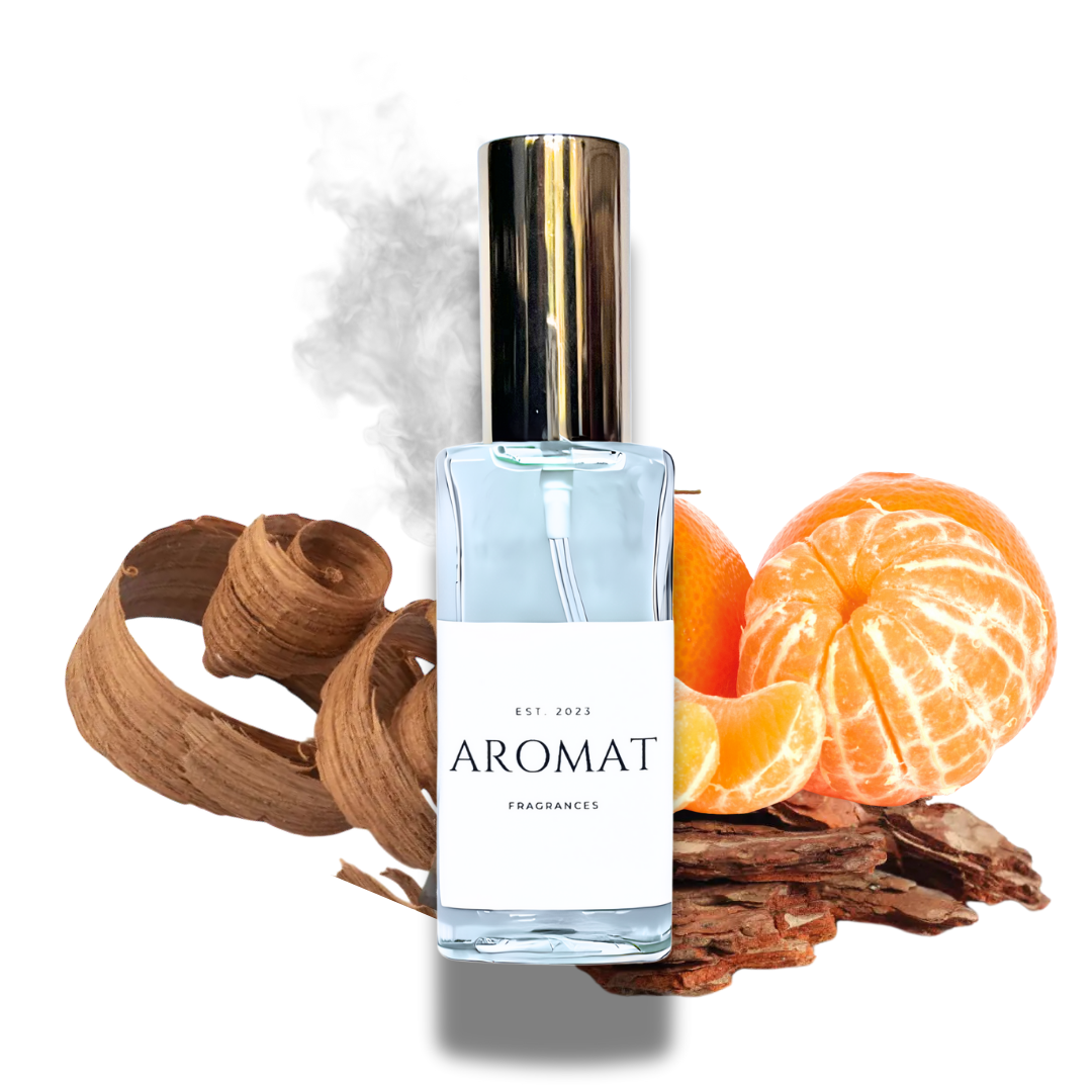 Inspirado en Million Gold - Rabanne