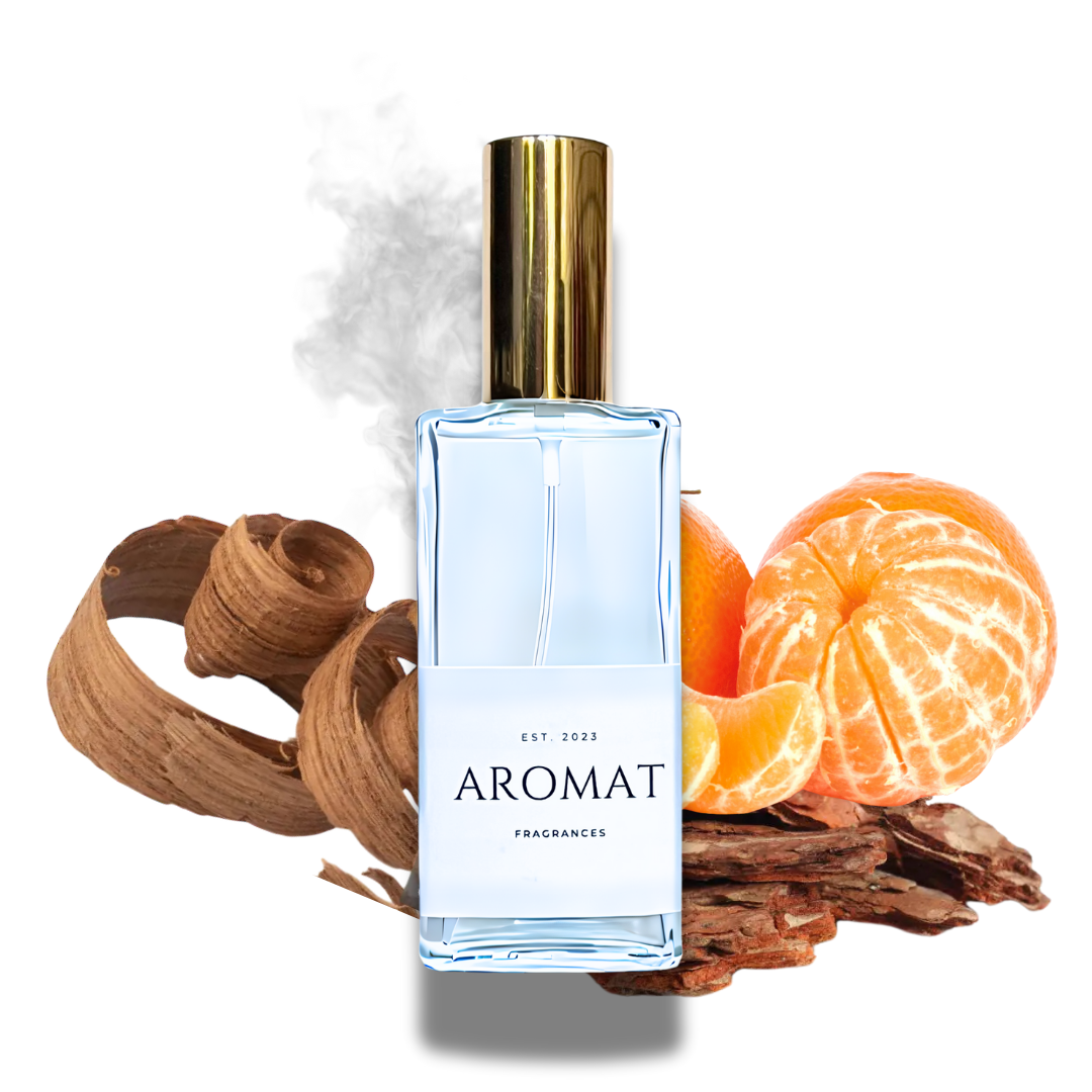 Inspirado en Million Gold - Rabanne