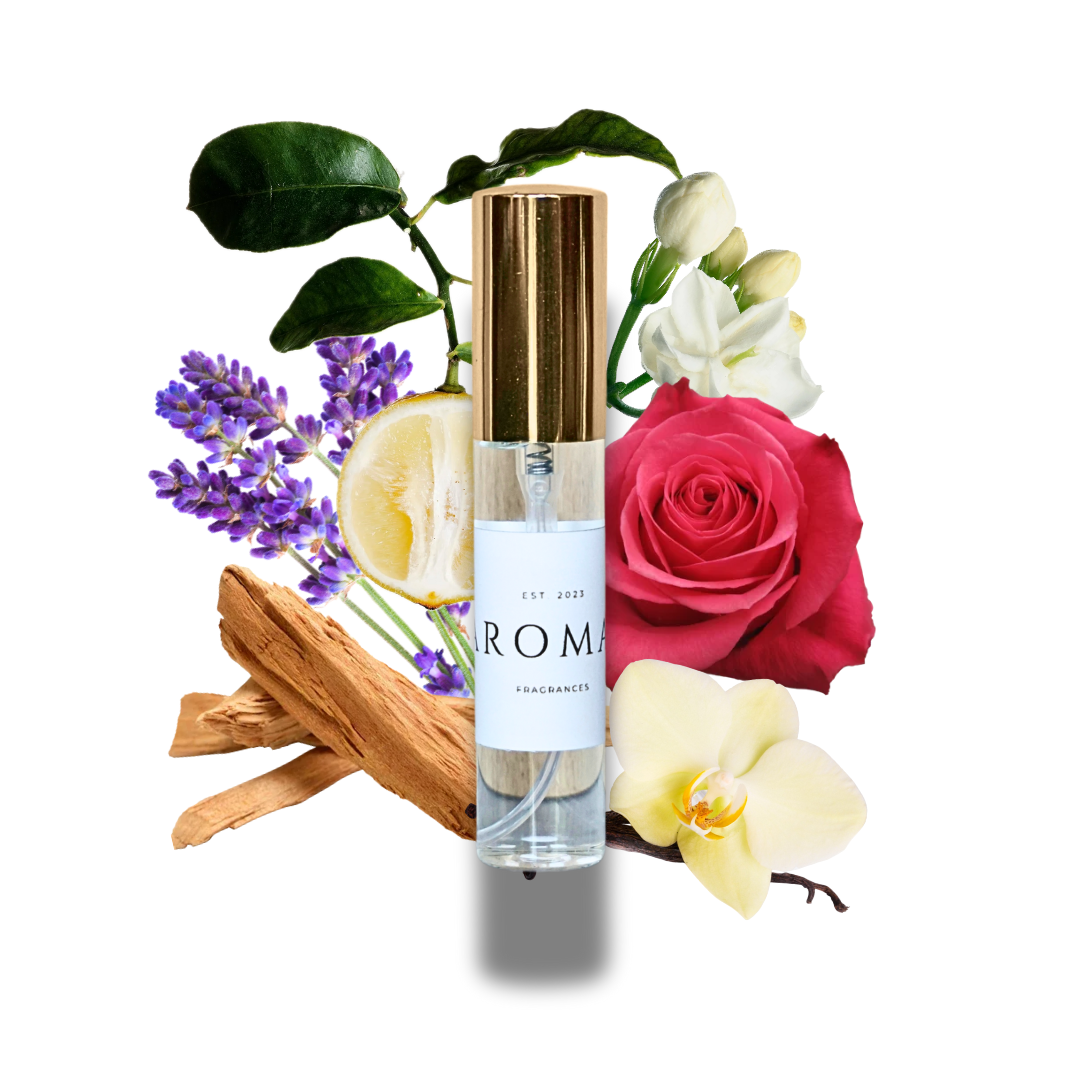 Inspirado en Mon Guerlain - Guerlain