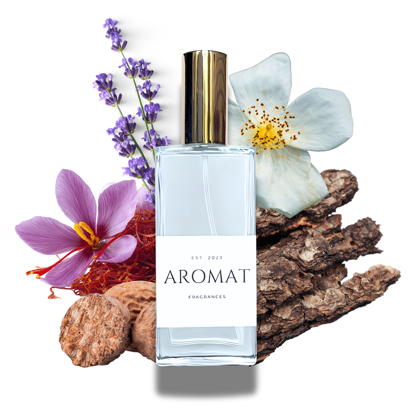 Inspirado en Oud For Greatness  - Initio Parfums Prives