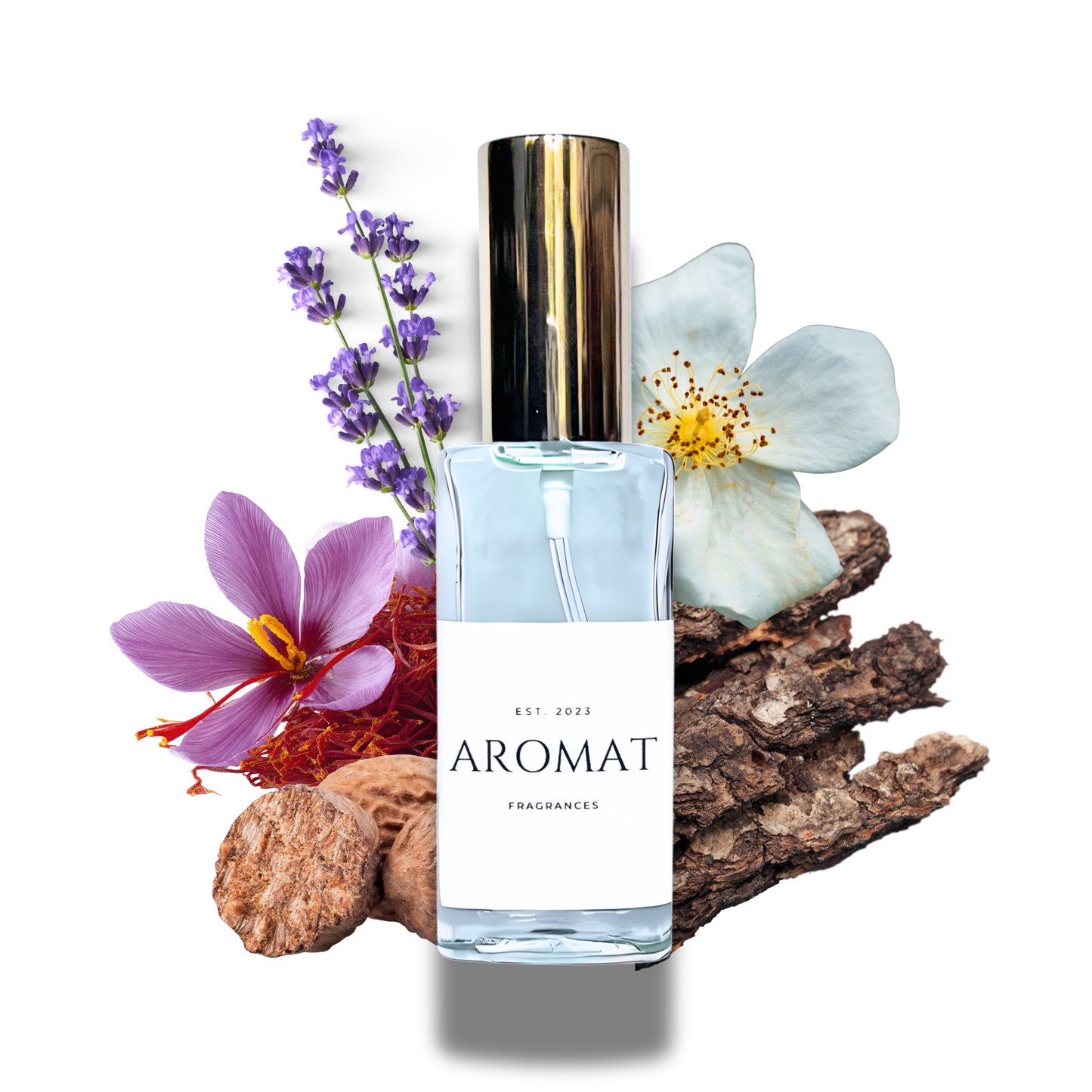 Inspirado en Oud For Greatness  - Initio Parfums Prives
