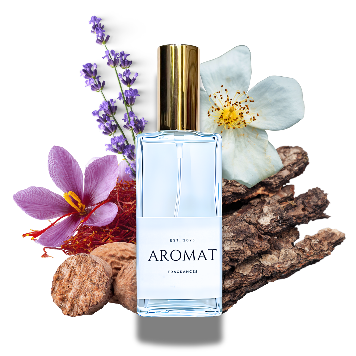 Inspirado en Oud For Greatness  - Initio Parfums Prives