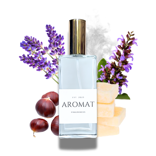Inspirado en Stronger With You - Emporio Armani
