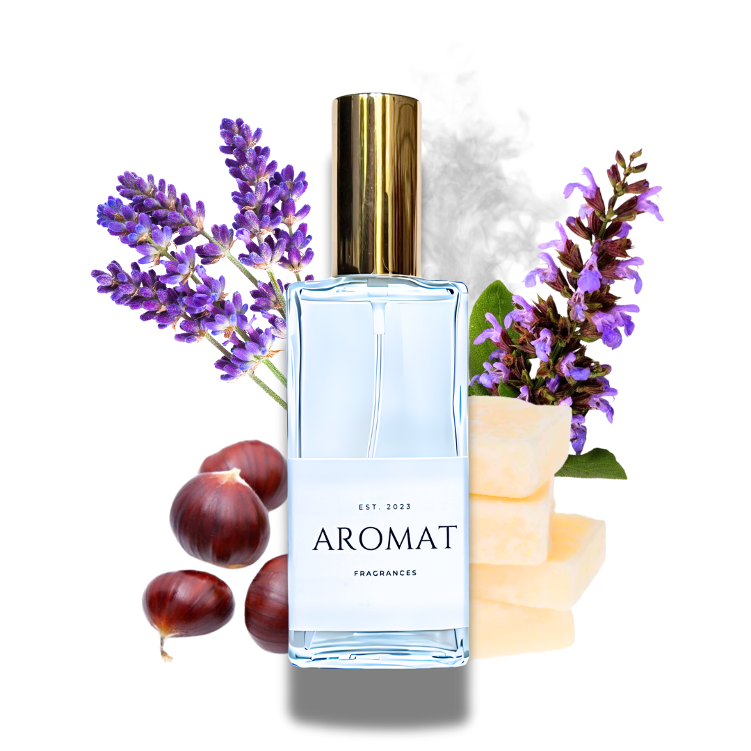 Inspirado en Stronger With You - Emporio Armani