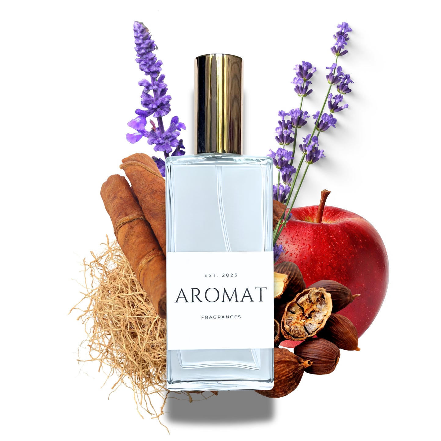 Inspirado en Uomo Born In Roma Coral Fantasy - Valentino