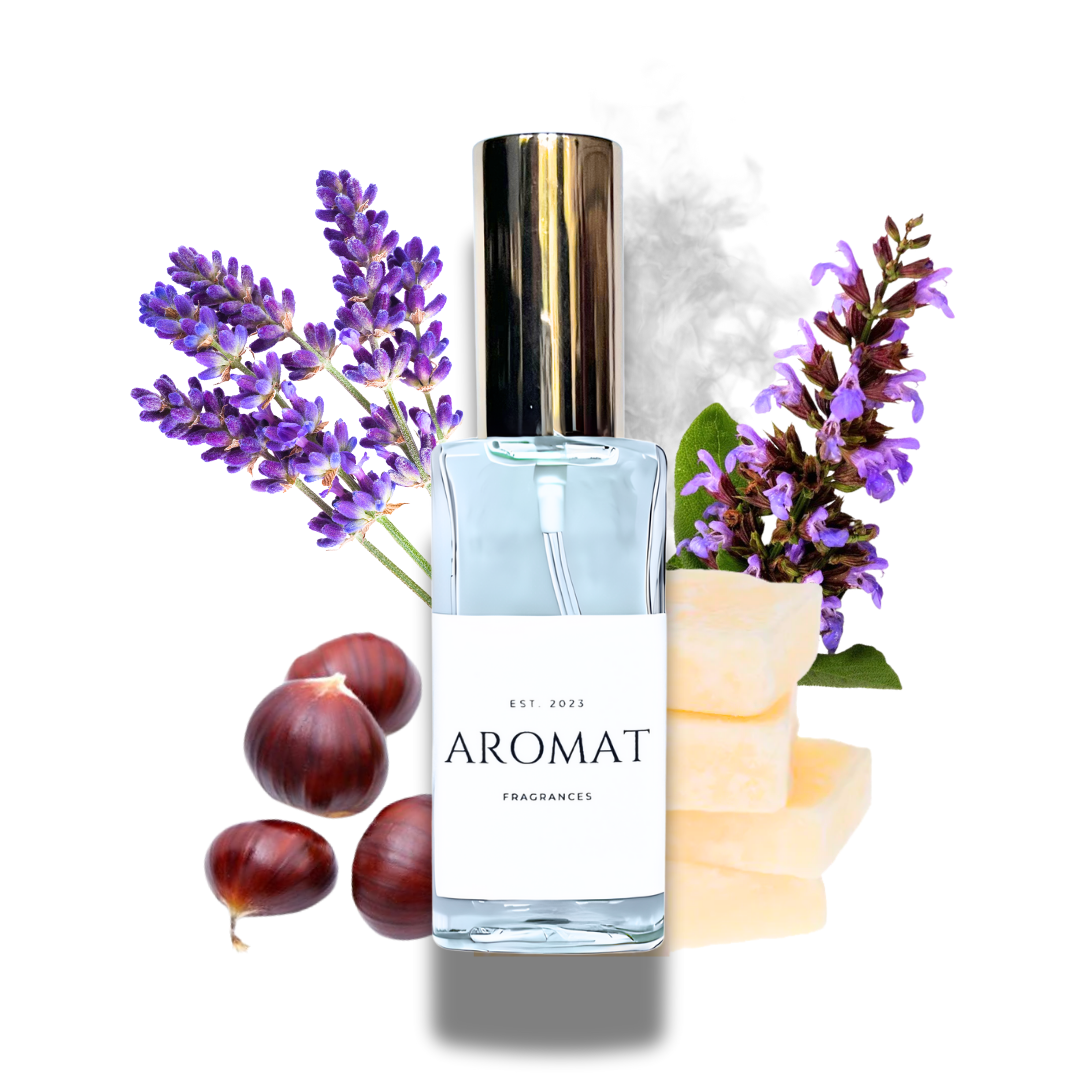 Inspirado en Stronger With You - Emporio Armani